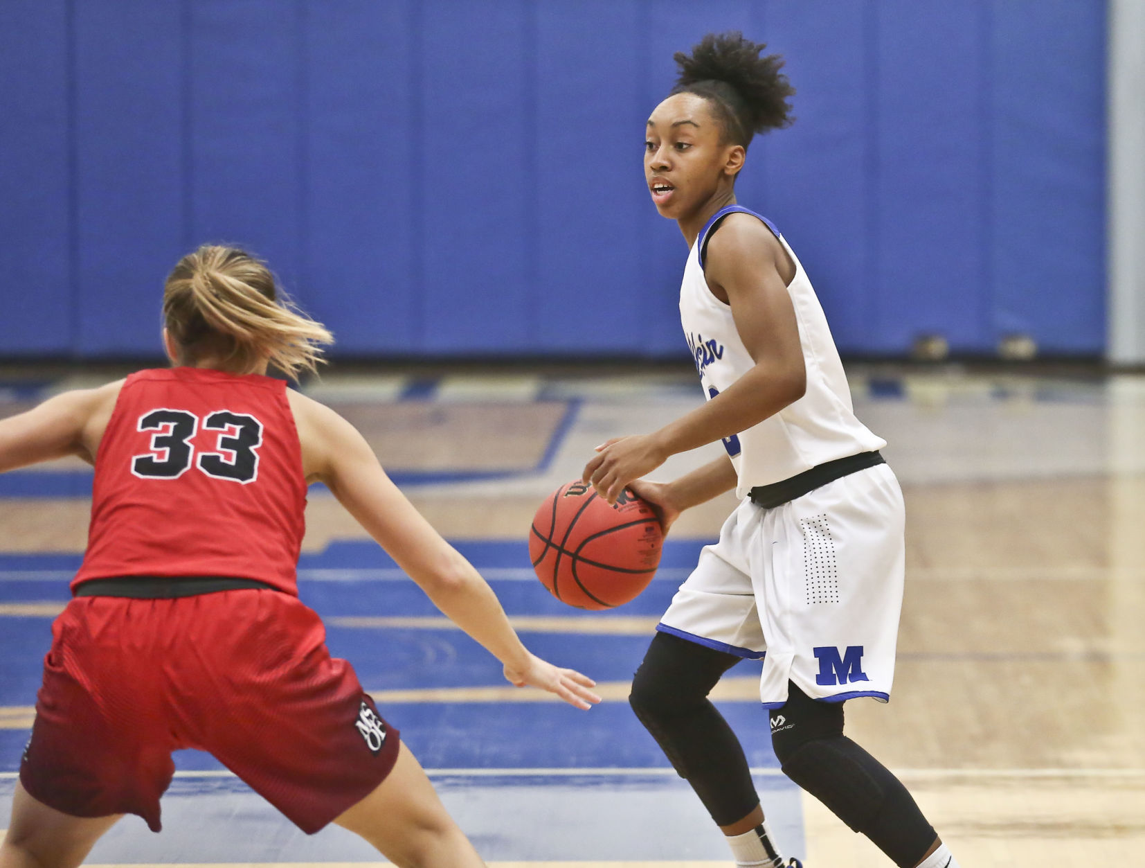 Millikin SSOE 2 12.19.18.JPG